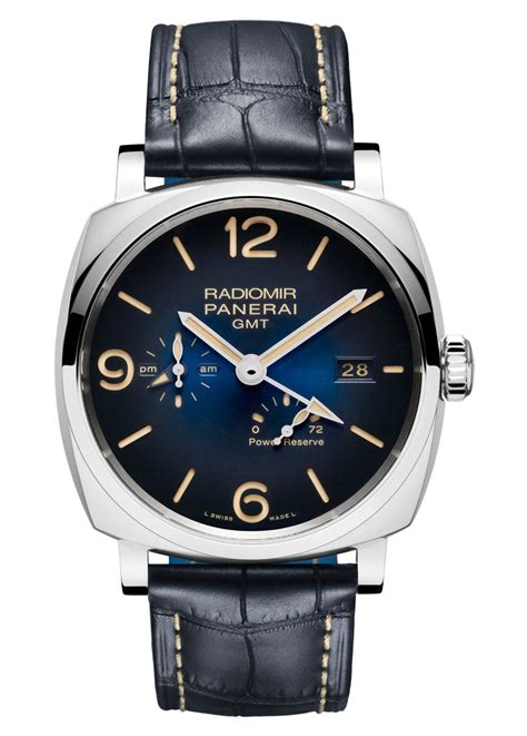 panerai 1940 price|panerai radiomir p4002.